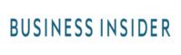 Business Insider