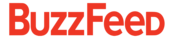BuzzFeed