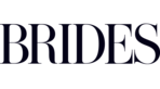 Brides.com