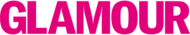 Glamour.com