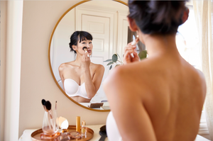 5 Moments, 5 Bras To Fit Them