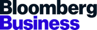Bloomberg Business