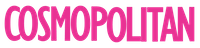 Cosmopolitan