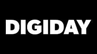 Digiday