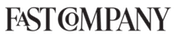 Fast Co Design