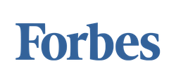 Forbes