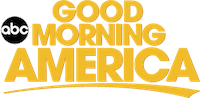 GMA