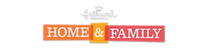 Home & Family