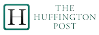 Huffington Post