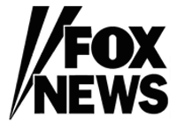 Fox News