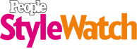 People StyleWatch