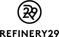 Refinery29