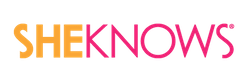 SheKnows