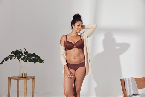 ThirdLove Loves: January 12