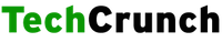 TechCrunch