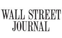 WSJ