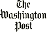 The Washington Post