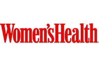 Women's Health