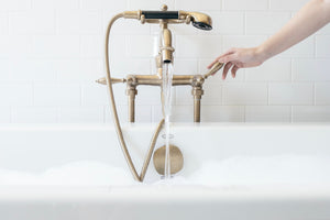 Swap Your Home Products For Clean Alternatives (That Actually Work!)