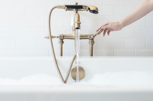 Swap Your Home Products For Clean Alternatives (That Actually Work!)