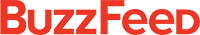 BuzzFeed