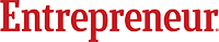Entreprenuer