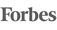 Forbes