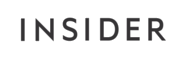 Insider