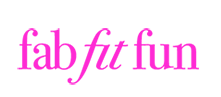 Fab Fit Fun