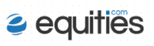 Equities