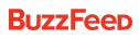 Buzzfeed