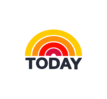 Today Show