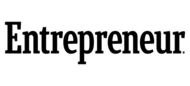 Entrepreneur