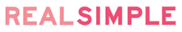 Real Simple