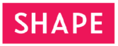 Shape