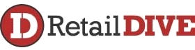 Retail Dive