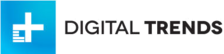 Digital Trends