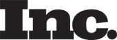 Inc. Magazine