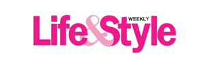 Life & Style