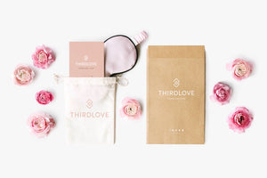 This Mother’s Day, We’re Giving To Every Mom