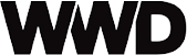 WWD