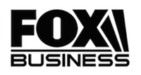 FOX Business