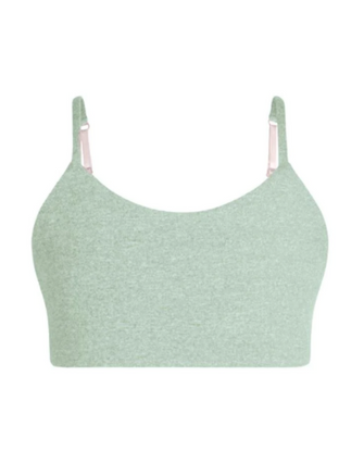 Bleuet Bleum Reversible Teen Soft Bralette
