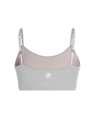 Bleuet Bleum Reversible Teen Soft Bralette