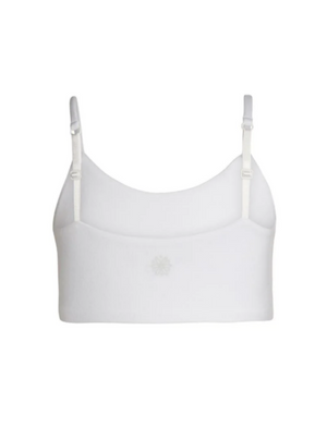 Bleuet Bleum Reversible Teen Soft Bralette