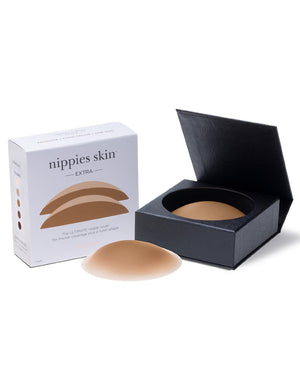 Nippies Skin Adhesive Nipple Covers