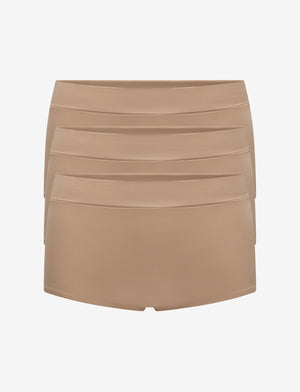 ComfortStretch Brief 3 Pack Box