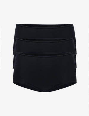 24/7® Classic Brief - 3 Pack