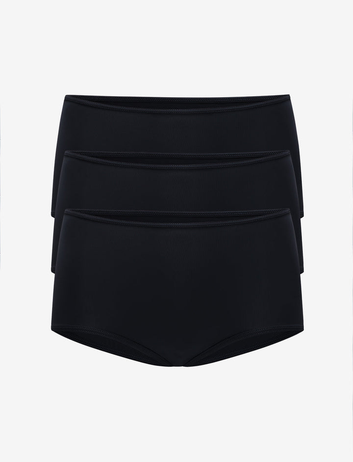 24/7® Classic Brief - 3 Pack