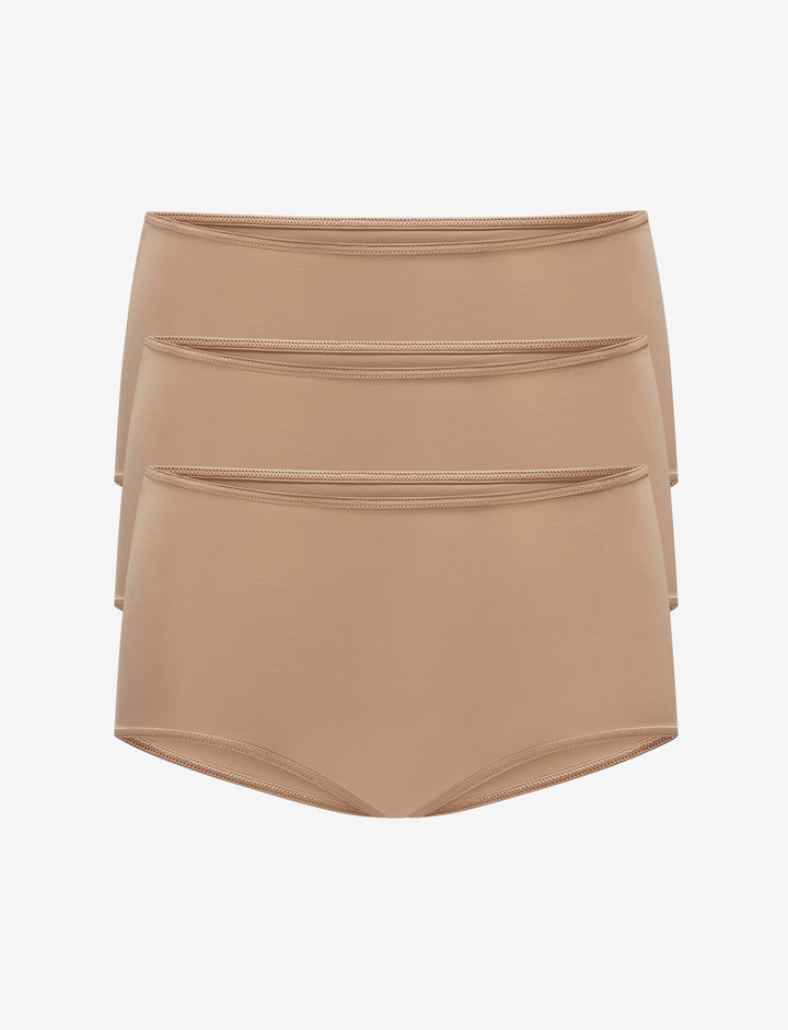 24/7® Classic Brief - 3 Pack